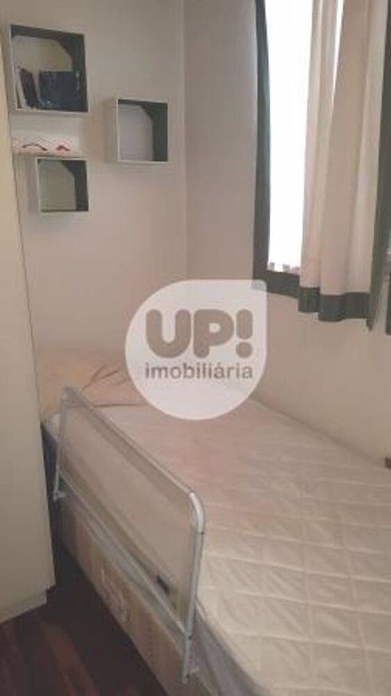 Apartamento, 3 quartos, 67 m² - Foto 1