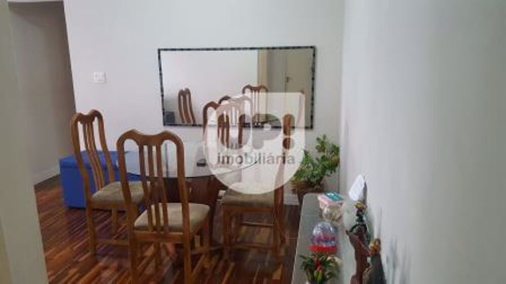 Apartamento, 3 quartos, 67 m² - Foto 3
