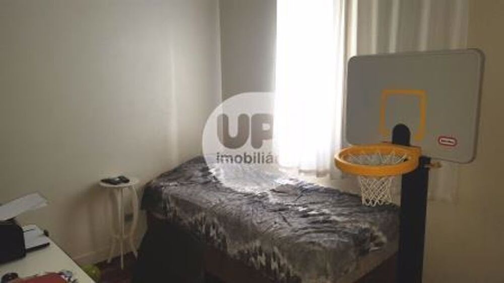 Apartamento, 3 quartos, 67 m² - Foto 2