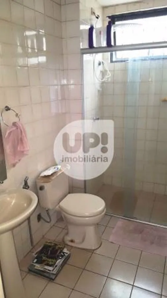 Apartamento, 3 quartos, 67 m² - Foto 7