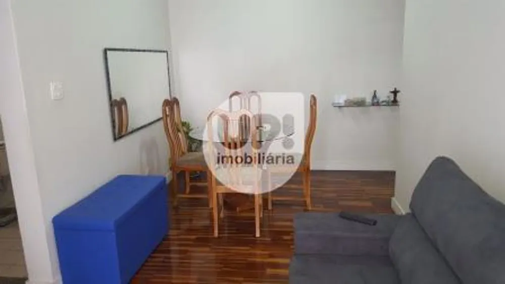 Apartamento, 3 quartos, 67 m² - Foto 2
