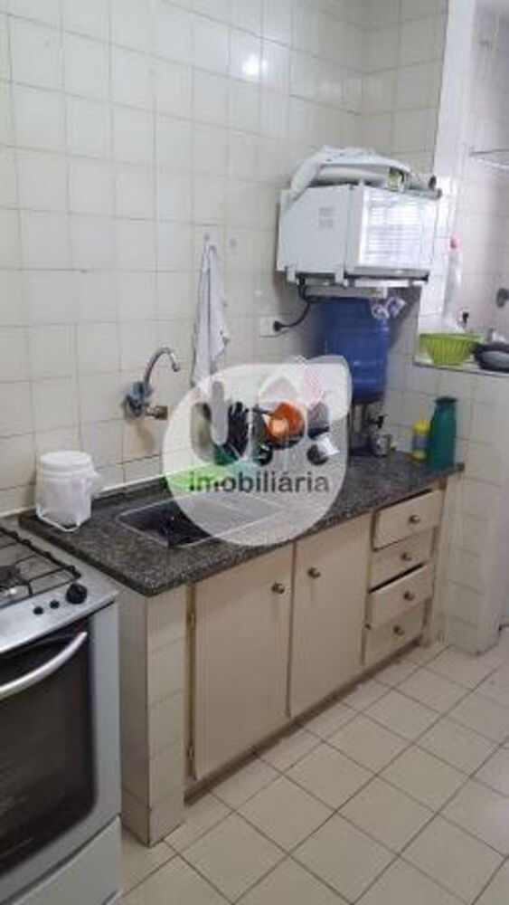 Apartamento, 3 quartos, 67 m² - Foto 4
