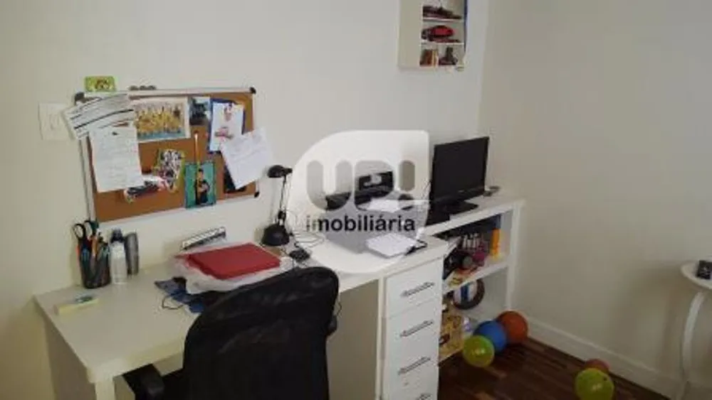 Apartamento, 3 quartos, 67 m² - Foto 3