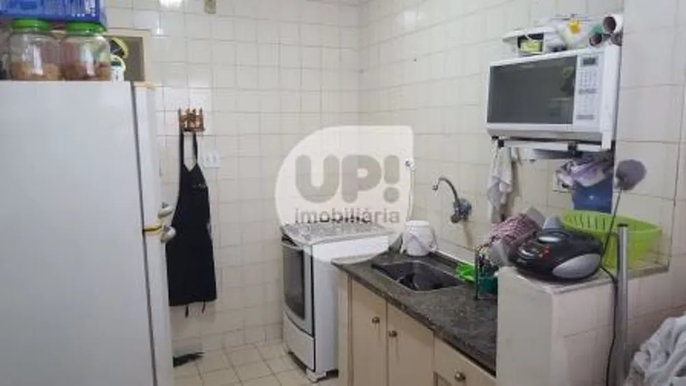 Apartamento, 3 quartos, 67 m² - Foto 6