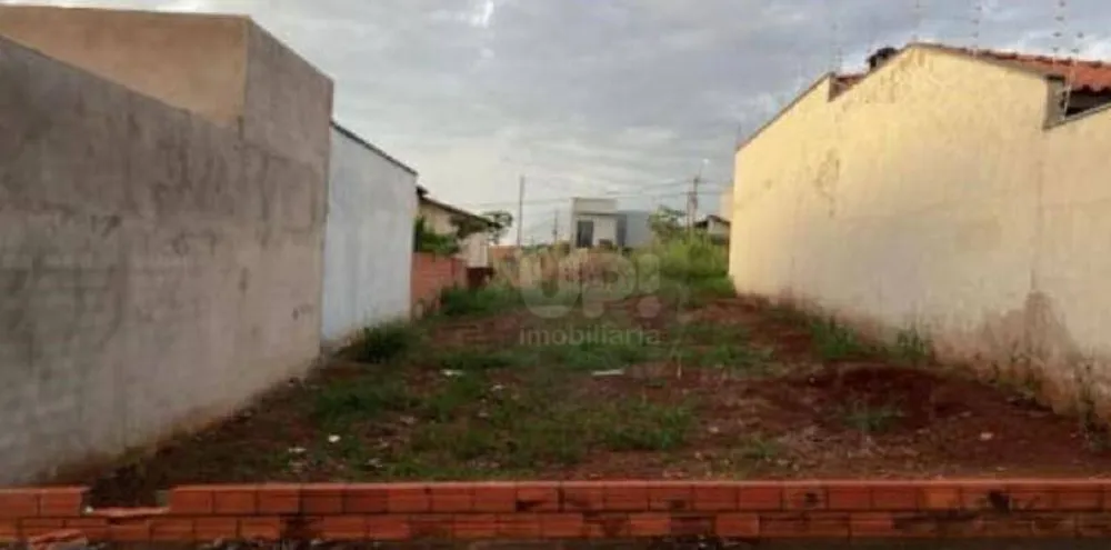 Terreno, 200 m² - Foto 1