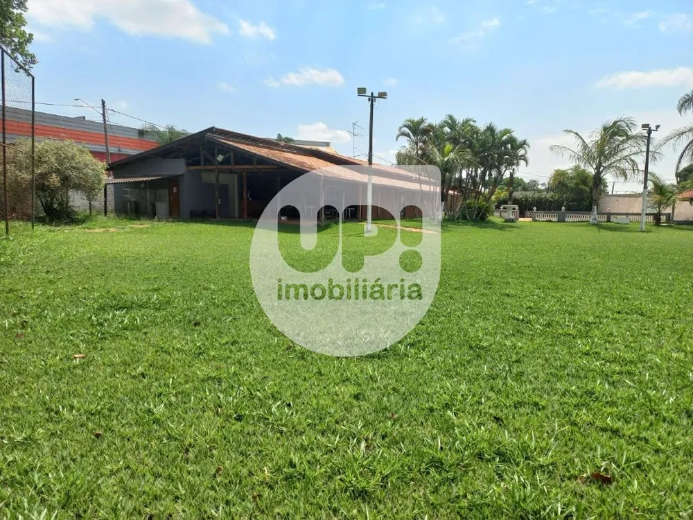 Chácara, 5 quartos, 3362 m² - Foto 2