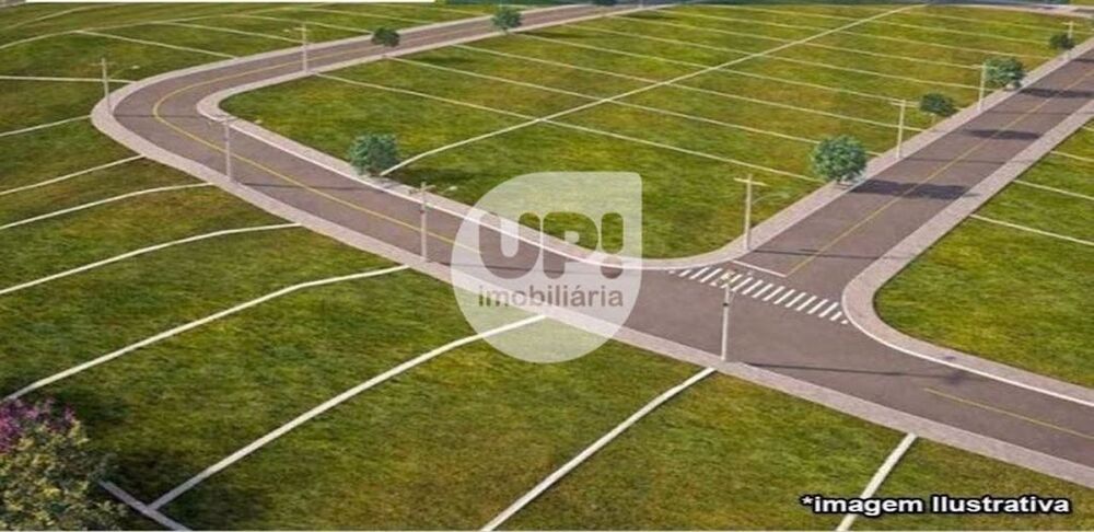 Terreno, 125 m² - Foto 1