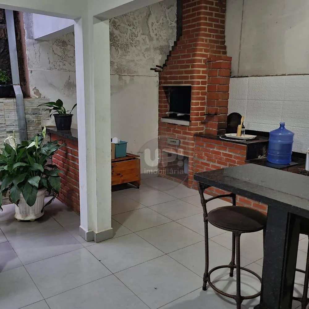 Casa, 3 quartos, 110 m² - Foto 7