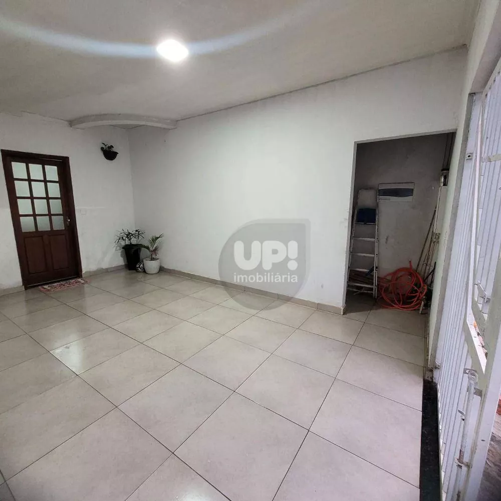 Casa, 3 quartos, 110 m² - Foto 2