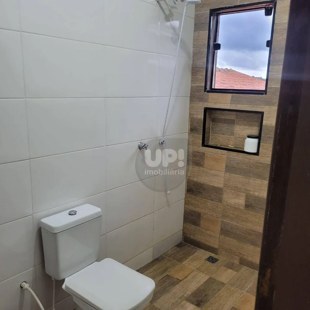 Casa, 3 quartos, 110 m² - Foto 8