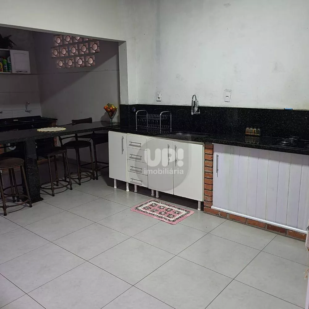 Casa, 3 quartos, 110 m² - Foto 3