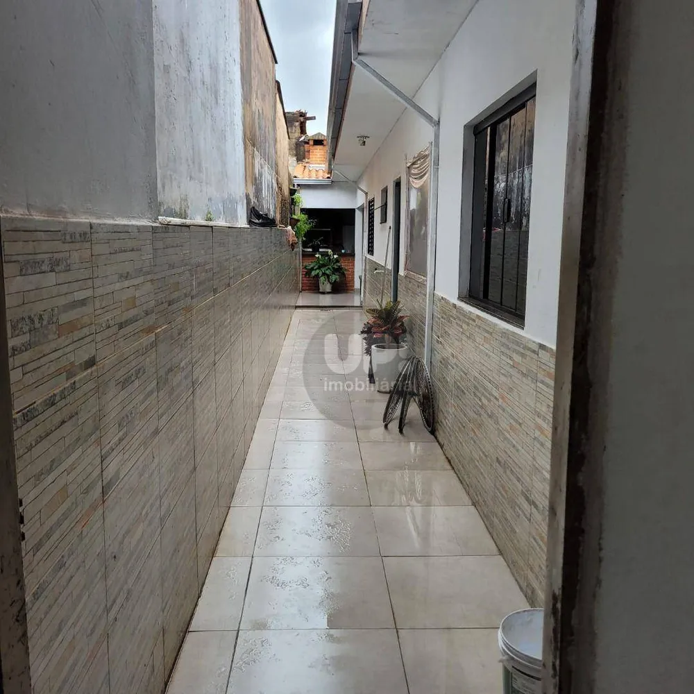 Casa, 3 quartos, 110 m² - Foto 6