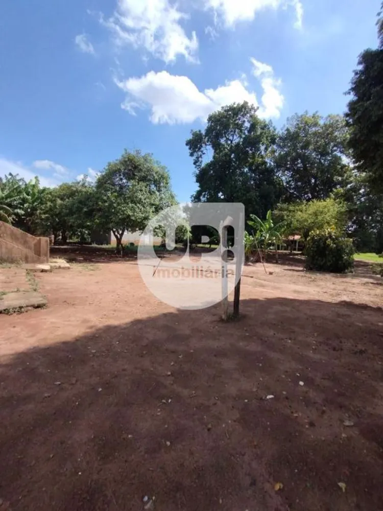 Terreno, 1 m² - Foto 5