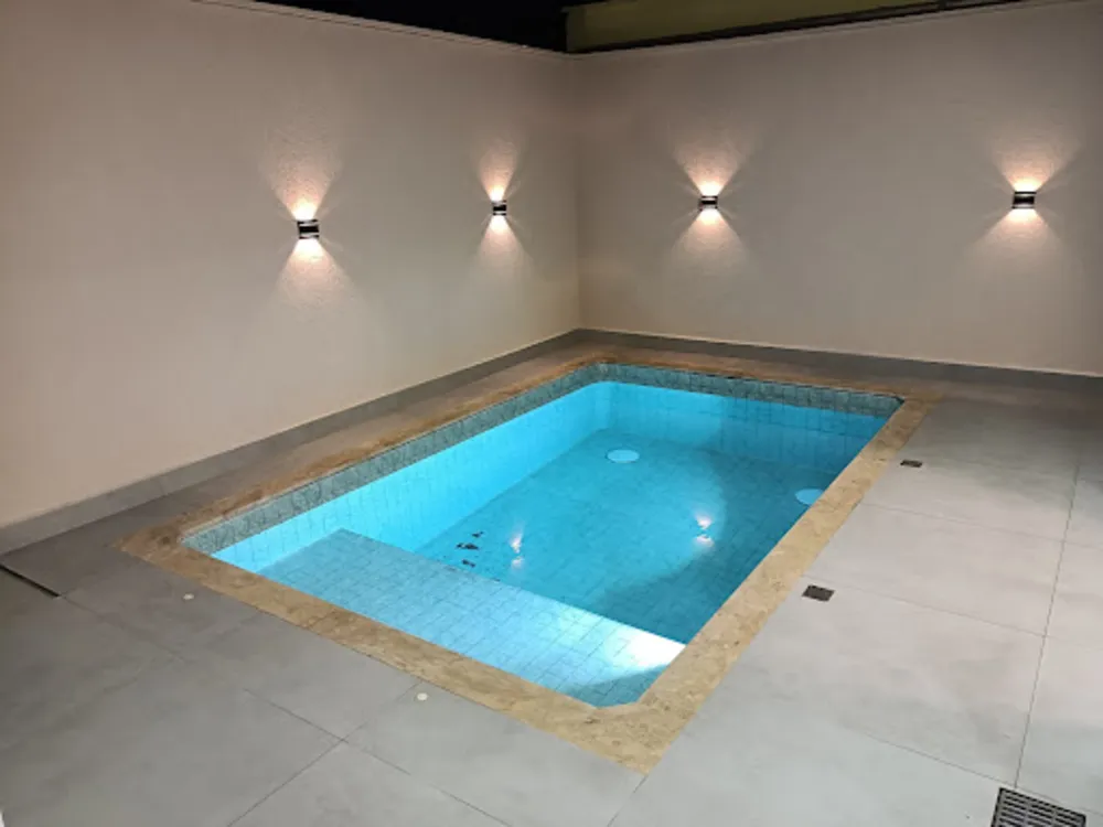 Casa de Condomínio, 3 quartos - Foto 9