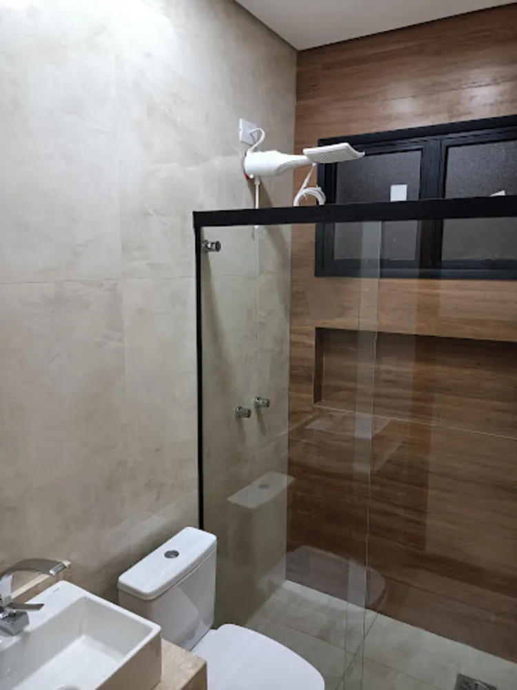 Casa de Condomínio, 3 quartos - Foto 12