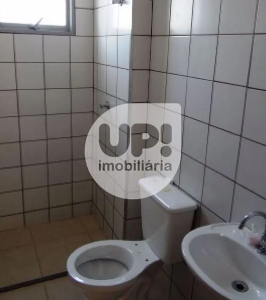 Apartamento, 2 quartos, 45 m² - Foto 8