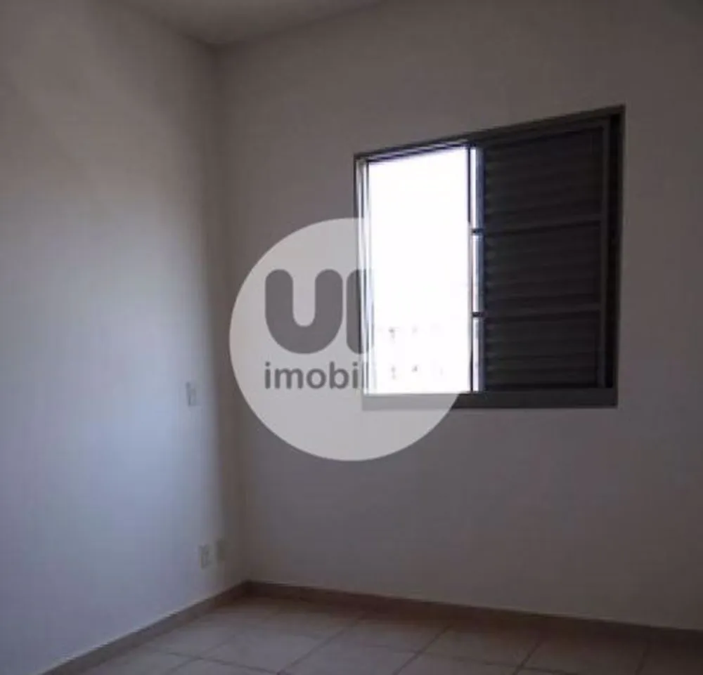 Apartamento, 2 quartos, 45 m² - Foto 7