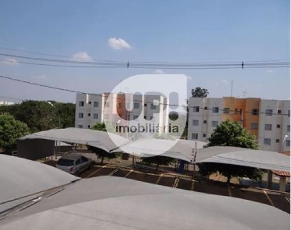 Apartamento, 2 quartos, 45 m² - Foto 4