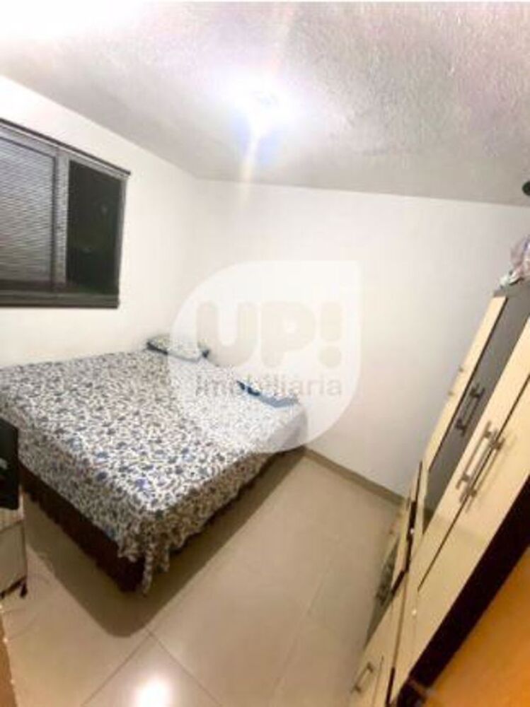 Apartamento, 2 quartos, 44 m² - Foto 4