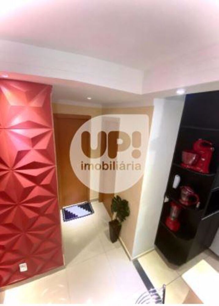 Apartamento, 2 quartos, 44 m² - Foto 2