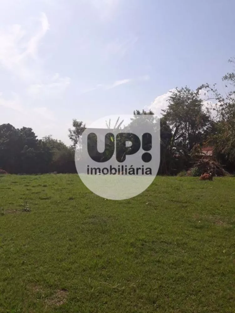 Terreno, 5000 m² - Foto 1
