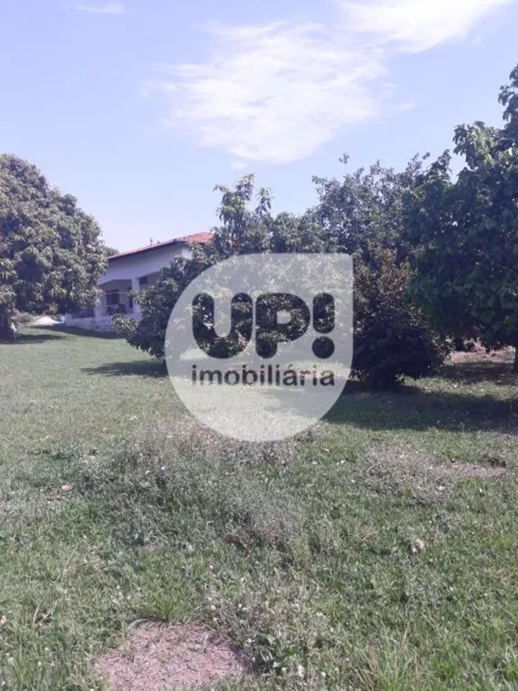 Terreno, 5000 m² - Foto 2