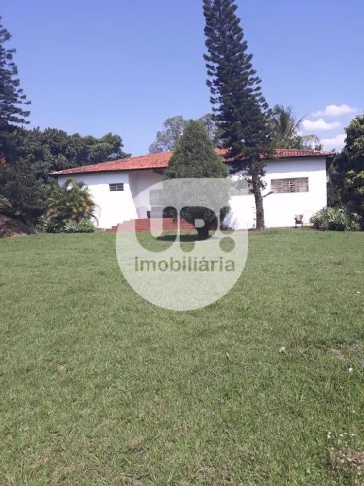 Terreno, 5000 m² - Foto 3