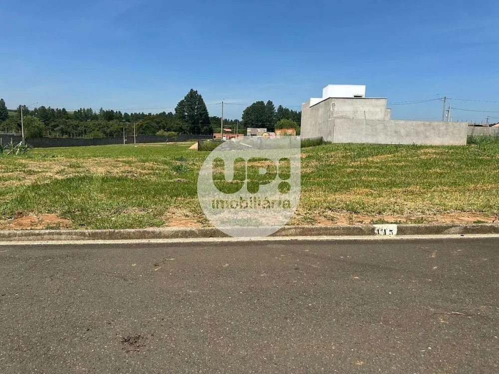 Loteamento e Condomínio, 300 m² - Foto 2