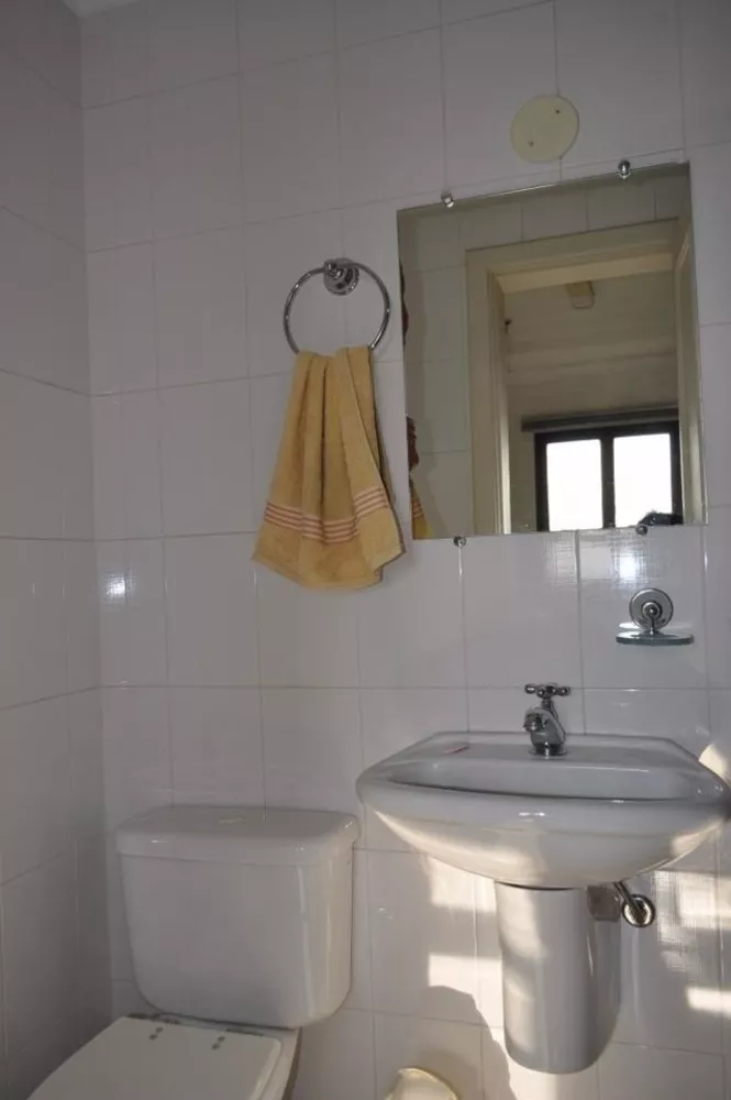Apartamento, 3 quartos, 163 m² - Foto 4