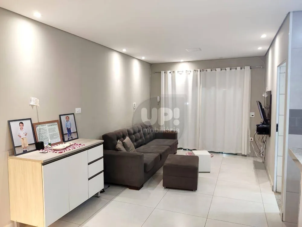 Casa, 3 quartos, 130 m² - Foto 8