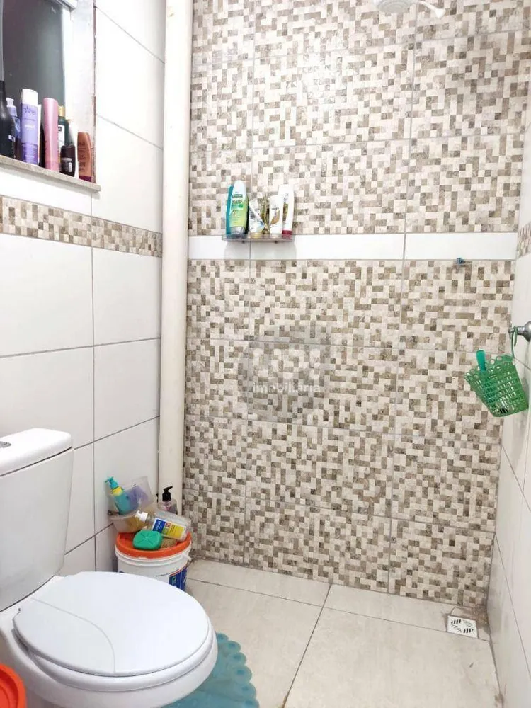 Casa, 3 quartos, 130 m² - Foto 4