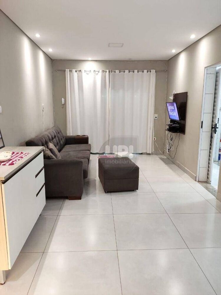 Casa, 3 quartos, 130 m² - Foto 4