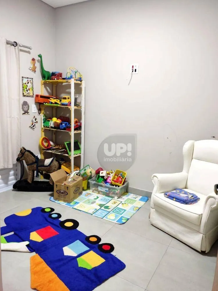 Casa, 3 quartos, 130 m² - Foto 13