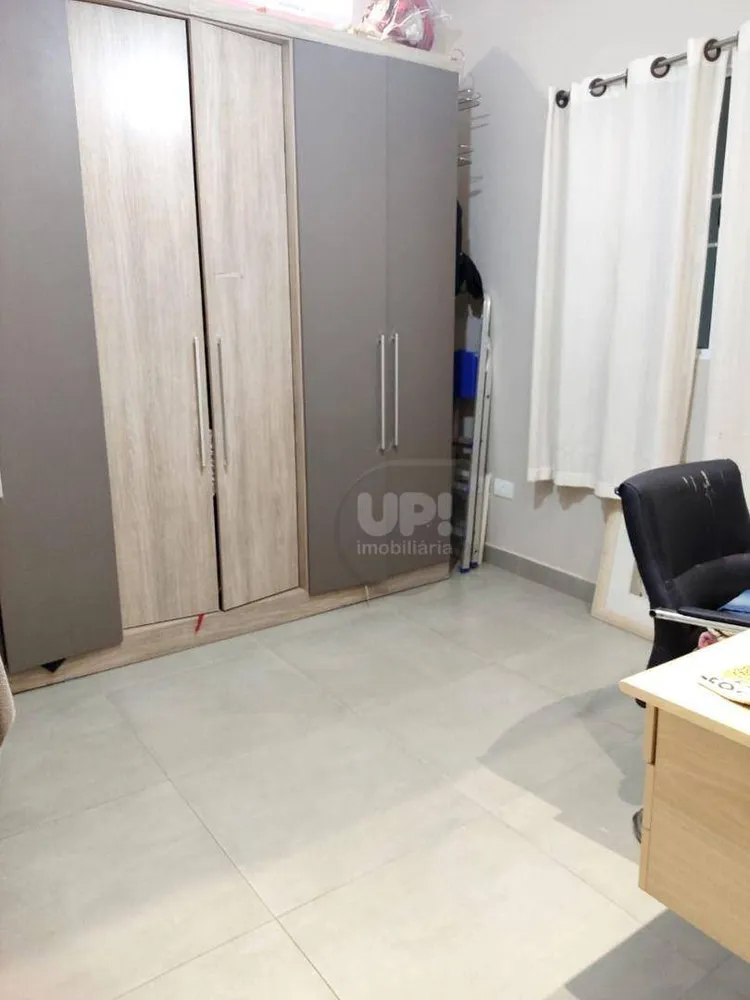 Casa, 3 quartos, 130 m² - Foto 12