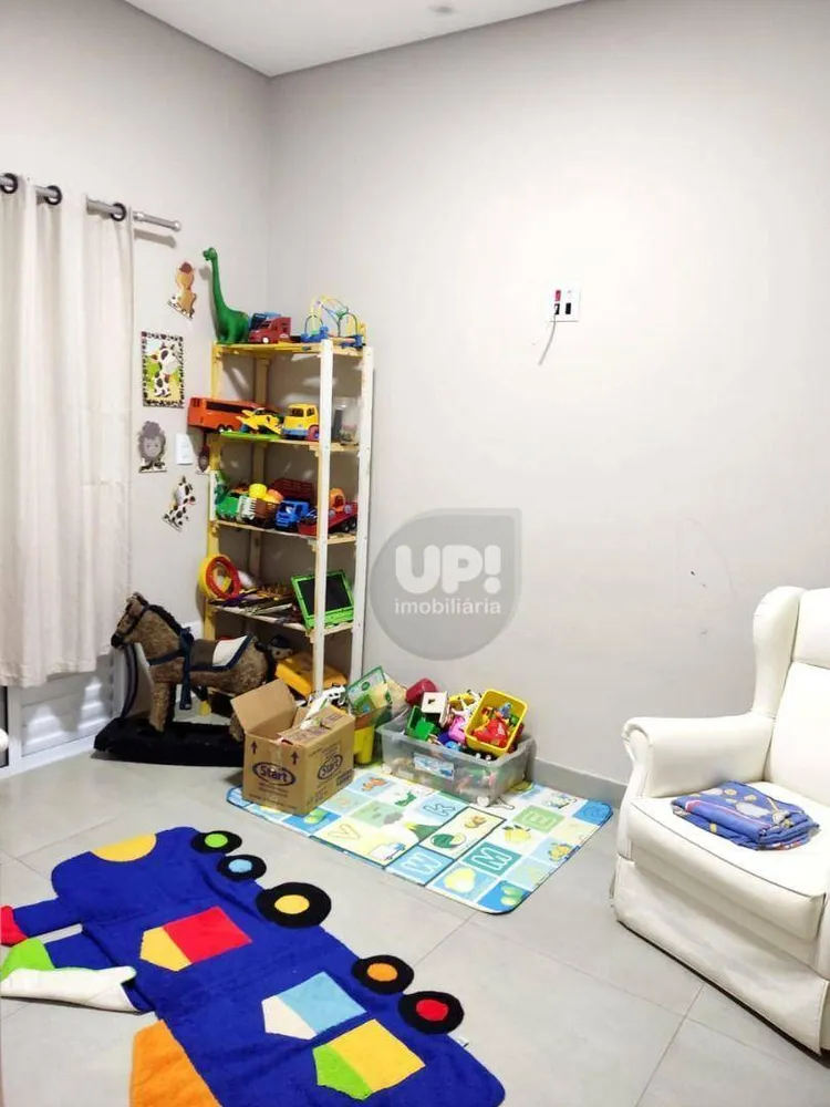 Casa, 3 quartos, 130 m² - Foto 14