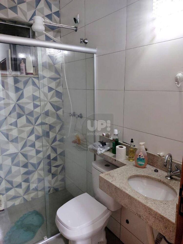 Casa, 3 quartos, 130 m² - Foto 5