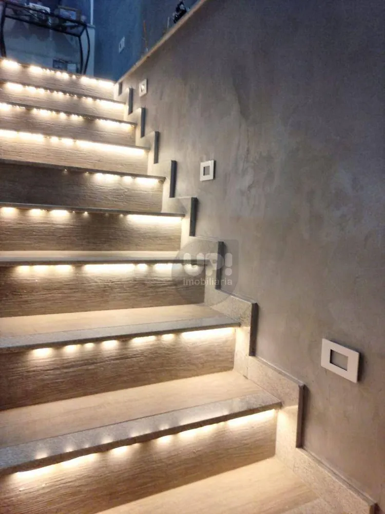 Casa, 3 quartos, 130 m² - Foto 9