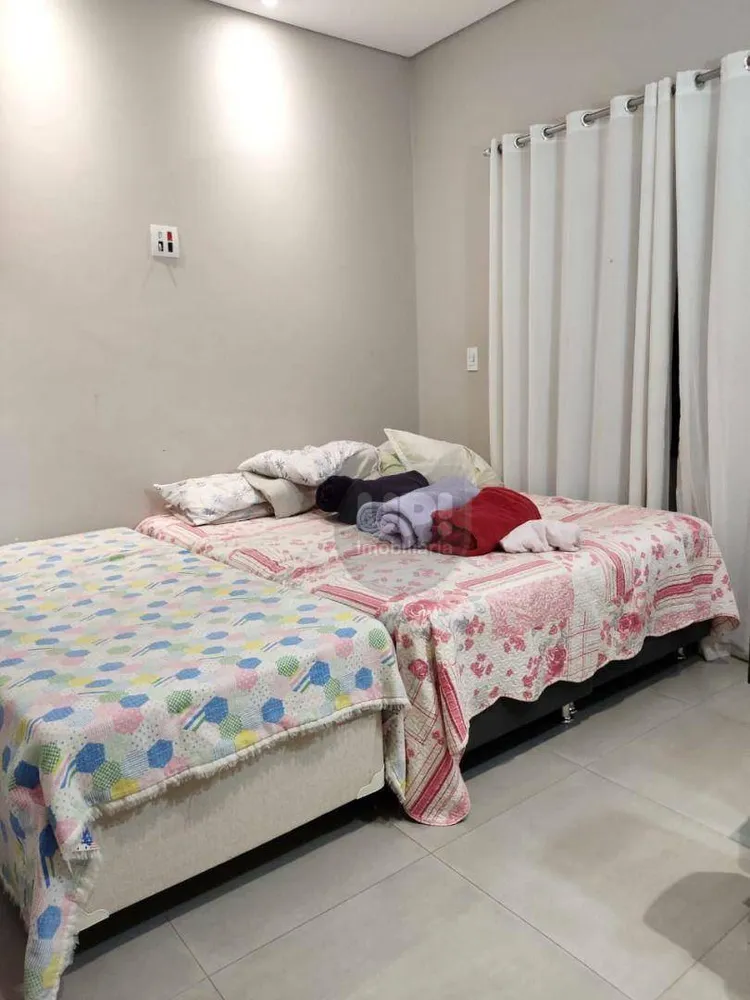 Casa, 3 quartos, 130 m² - Foto 15