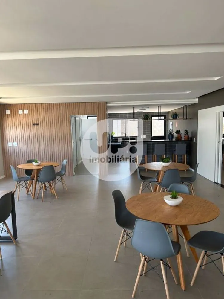 Casa de Condomínio, 2 quartos - Foto 7