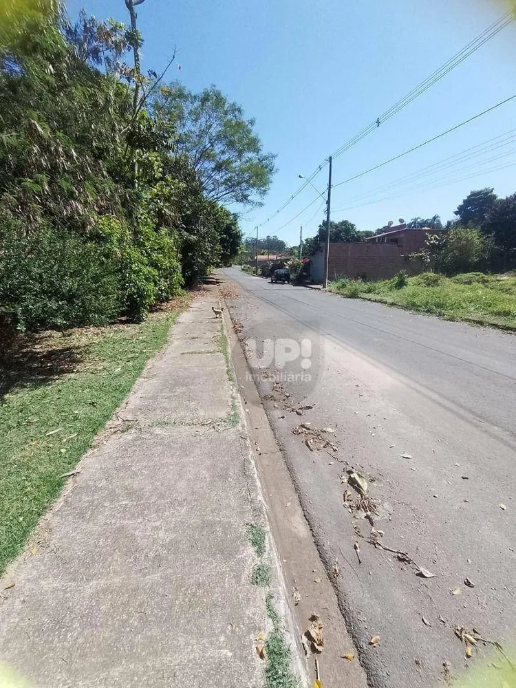 Terreno, 1000 m² - Foto 7