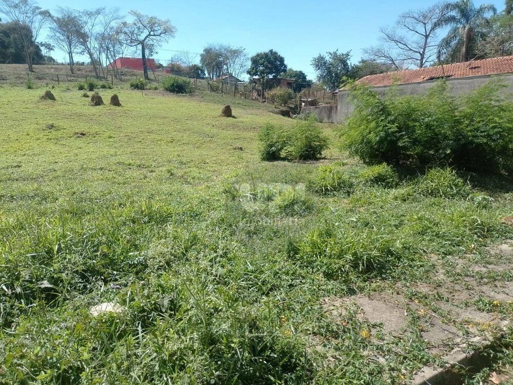 Terreno à venda, 1000M2 - Foto 2