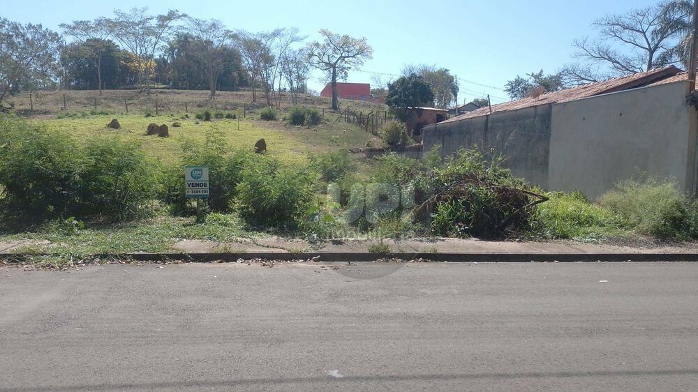 Terreno à venda, 1000M2 - Foto 1