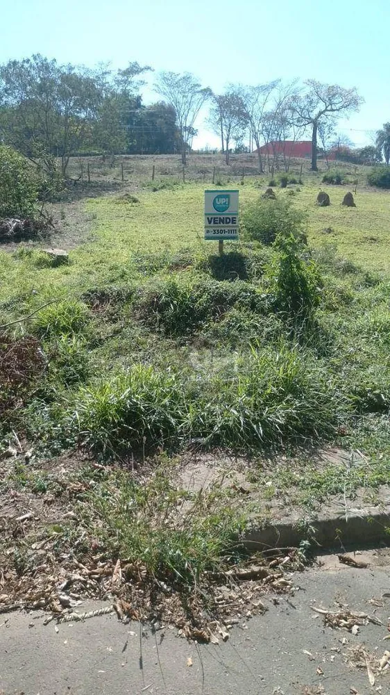 Terreno, 1000 m² - Foto 9