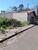 Terreno, 1000 m² - Foto 3