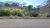 Terreno, 1000 m² - Foto 1