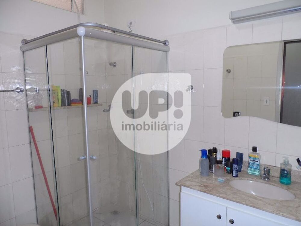 Casa à venda com 3 quartos, 107m² - Foto 6