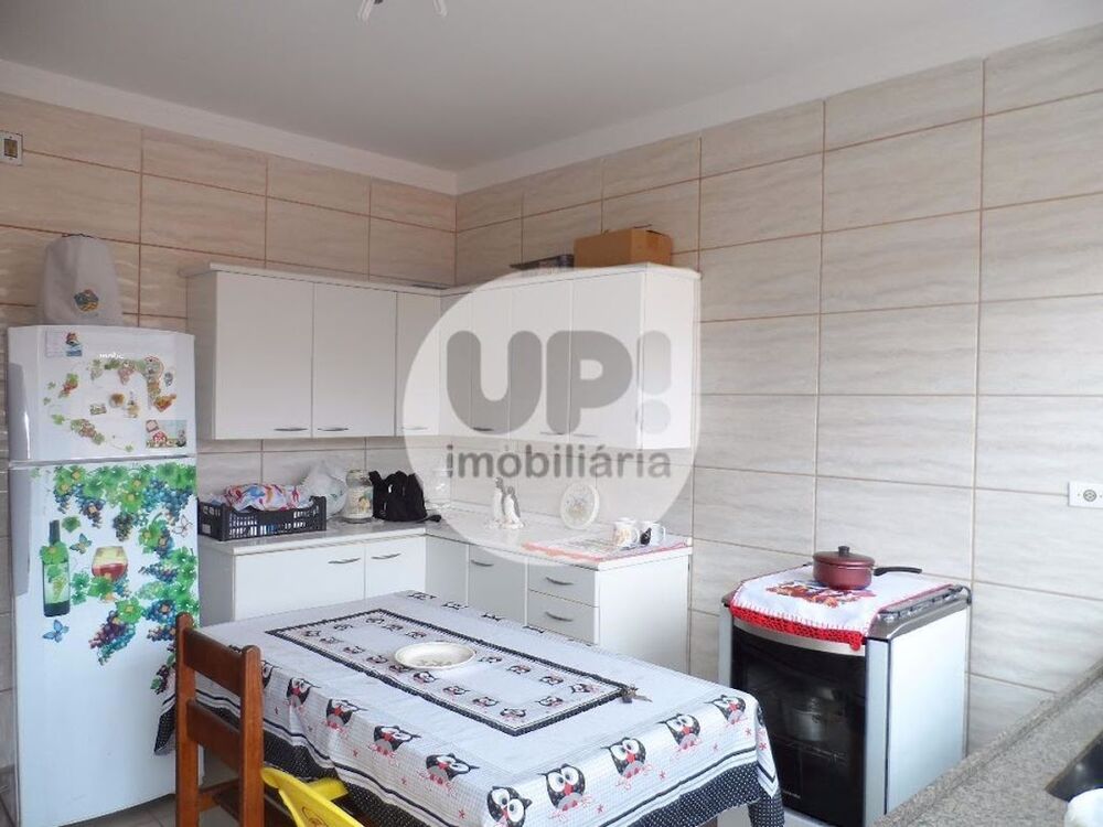 Casa à venda com 3 quartos, 107m² - Foto 4