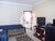 Casa, 3 quartos, 107 m² - Foto 5