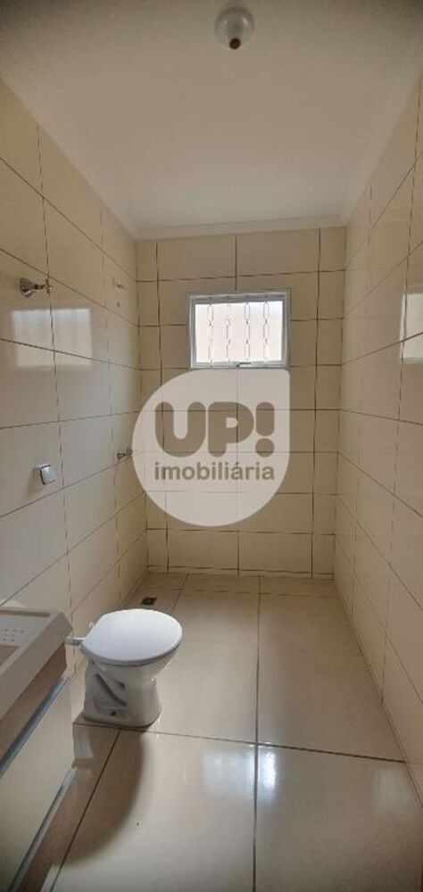 Casa, 2 quartos, 117 m² - Foto 9