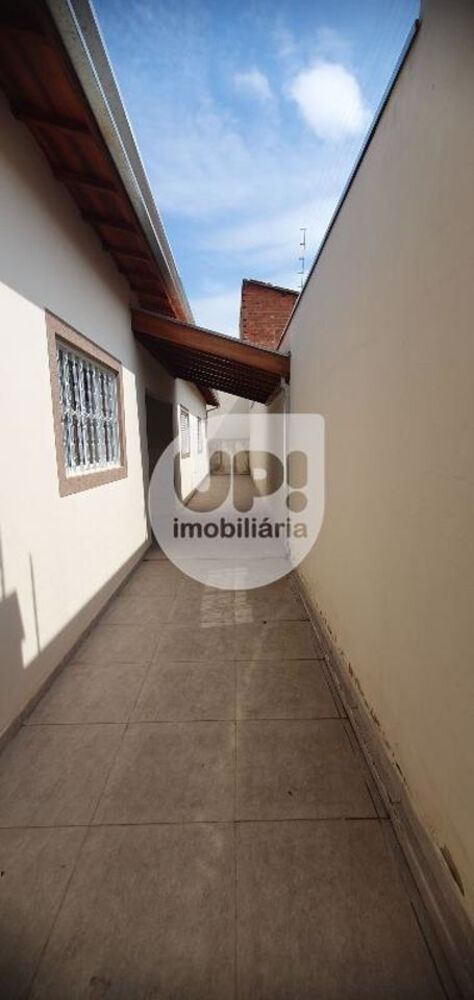 Casa, 2 quartos, 117 m² - Foto 6